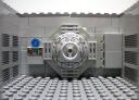 saferoom-04.jpg
