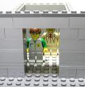 saferoom-06.jpg