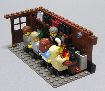 bar-03.jpg