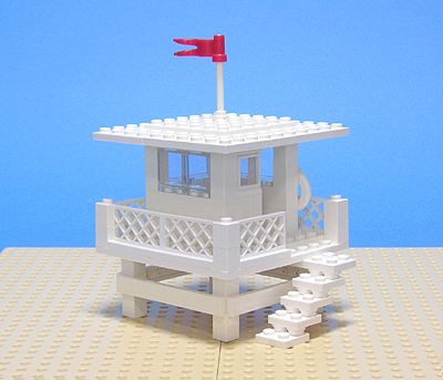 beach-rescue-tower-2.jpg