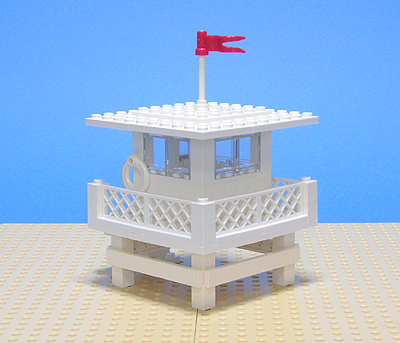 beach-rescue-tower-3.jpg