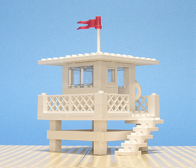 beach-rescue-tower-4.jpg