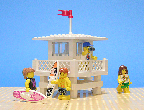 beach-rescue-tower-6.jpg