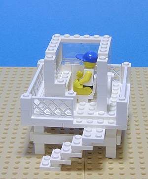 beach-rescue-tower-7.jpg