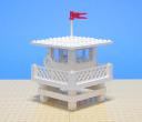 beach-rescue-tower-3.jpg