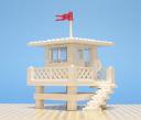 beach-rescue-tower-4.jpg