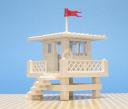 beach-rescue-tower-5.jpg