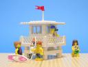 beach-rescue-tower-6.jpg
