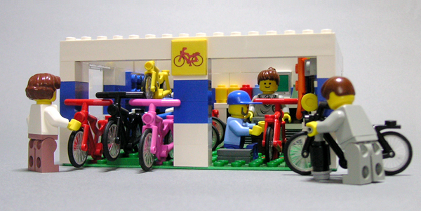 bicycleshop01.jpg