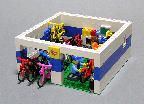 bicycleshop02.jpg