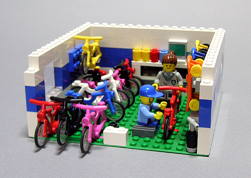 bicycleshop03.jpg