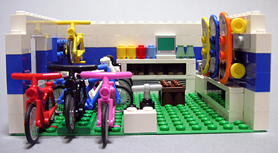bicycleshop05.jpg