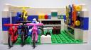 bicycleshop05.jpg