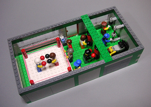 gym-02.jpg
