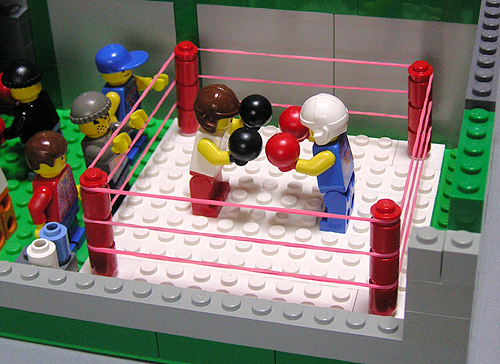 gym-05.jpg