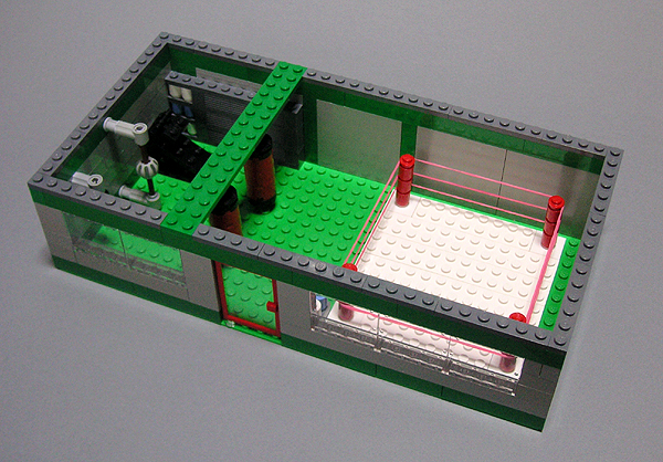 gym-09.jpg
