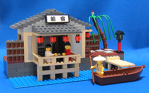 japanese-boat-house-01.jpg