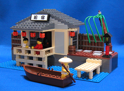 japanese-boat-house-02.jpg