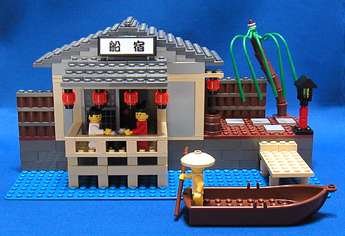 japanese-boat-house-03.jpg