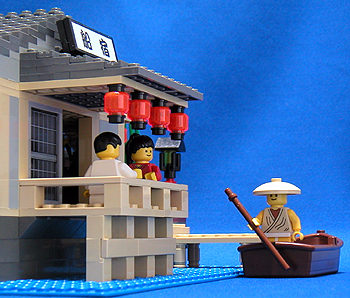 japanese-boat-house-04.jpg