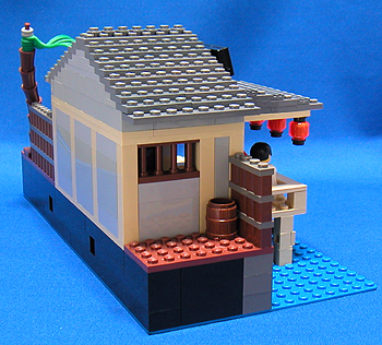 japanese-boat-house-06.jpg