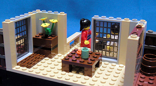 japanese-boat-house-08.jpg