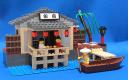 japanese-boat-house-01.jpg