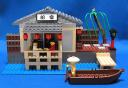 japanese-boat-house-03.jpg