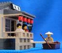 japanese-boat-house-04.jpg