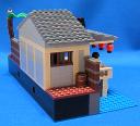 japanese-boat-house-06.jpg