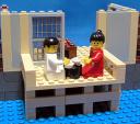 japanese-boat-house-07.jpg