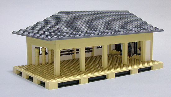 japanese-dojo-01.jpg
