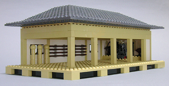 japanese-dojo-02.jpg