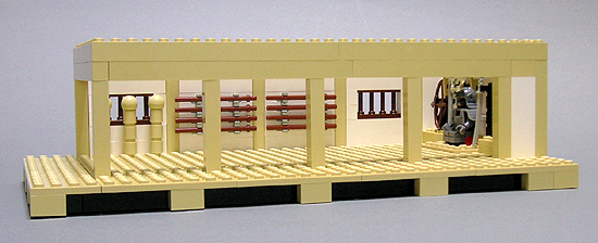 japanese-dojo-04.jpg