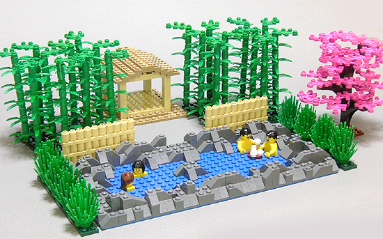 japanese-hot-spring-01.jpg