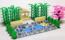 japanese-hot-spring-01.jpg