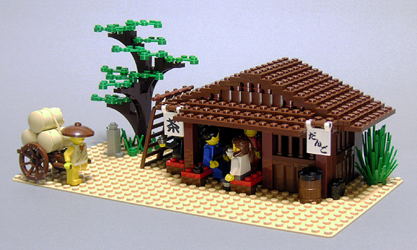 japanese-old-cafe-02.jpg