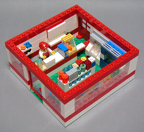 little-grocery-01.jpg