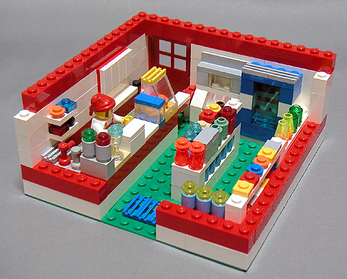 little-grocery-02.jpg