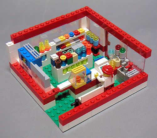 little-grocery-03.jpg