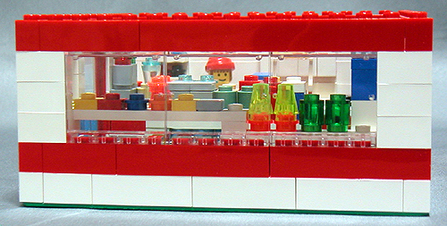 little-grocery-05.jpg