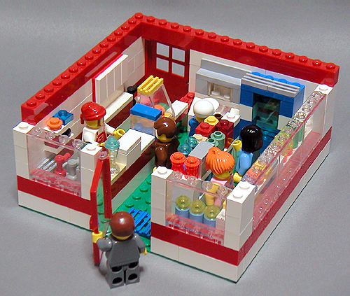 little-grocery-06.jpg