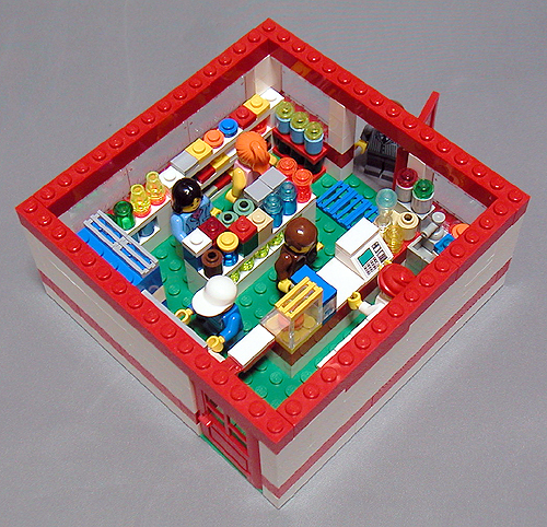 little-grocery-07.jpg