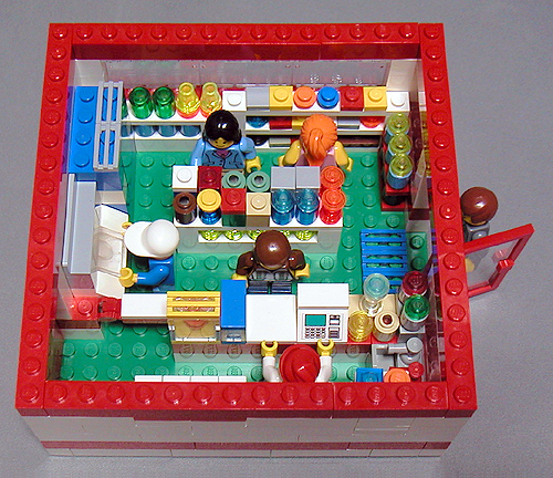 little-grocery-08.jpg