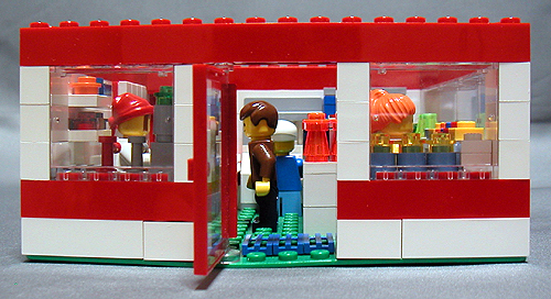 little-grocery-09.jpg