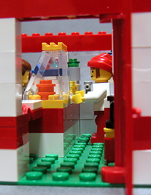 little-grocery-10.jpg