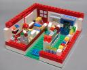 little-grocery-02.jpg