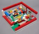 little-grocery-03.jpg