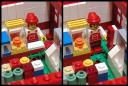 little-grocery-04.jpg