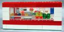 little-grocery-05.jpg